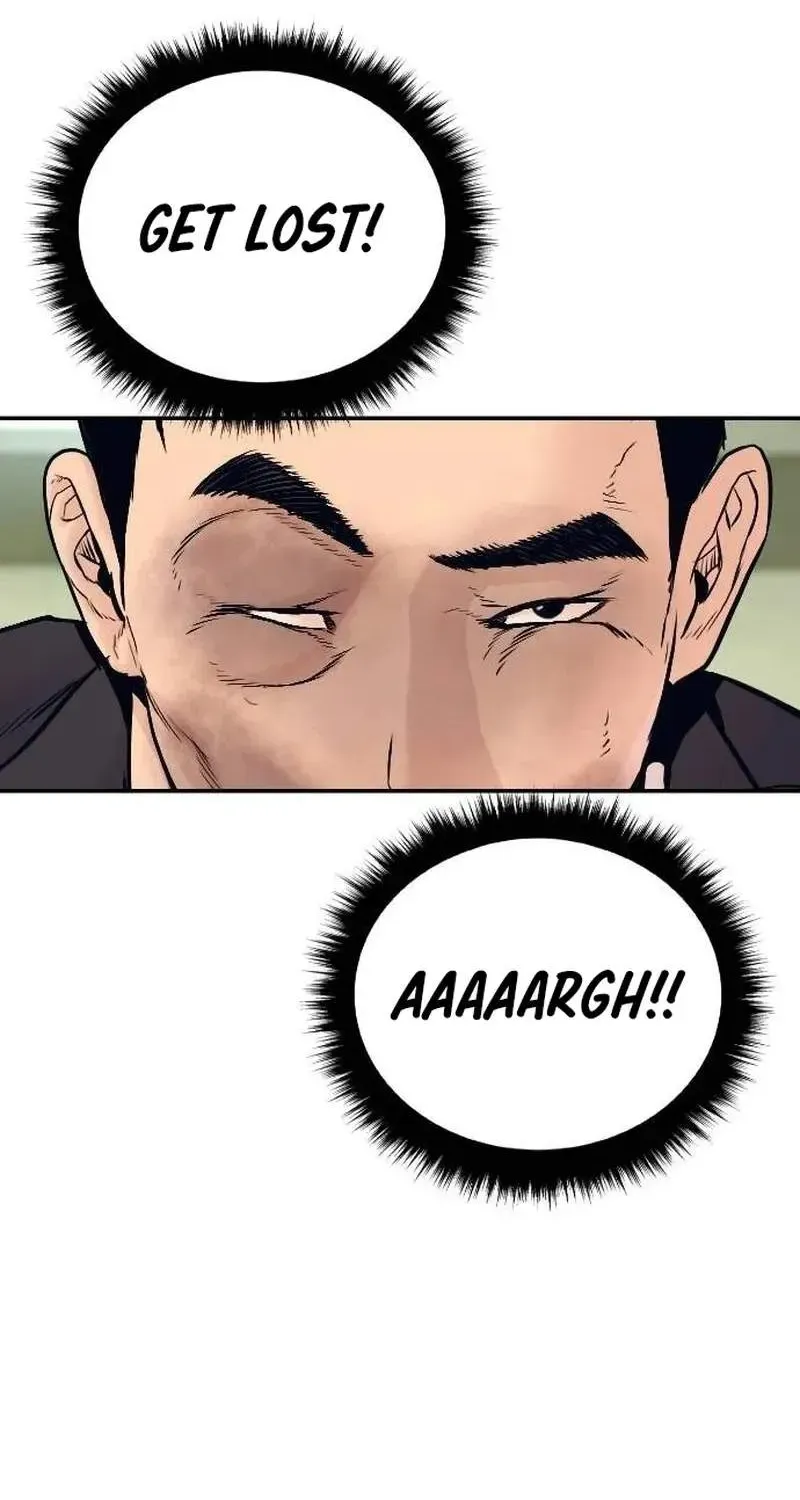Chapter 83 — page 30