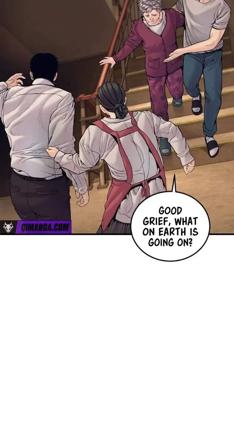 Chapter 83 — page 33