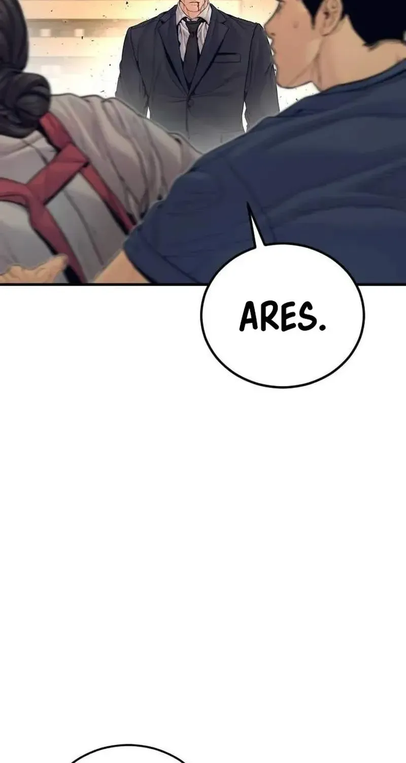 Chapter 83 — page 36
