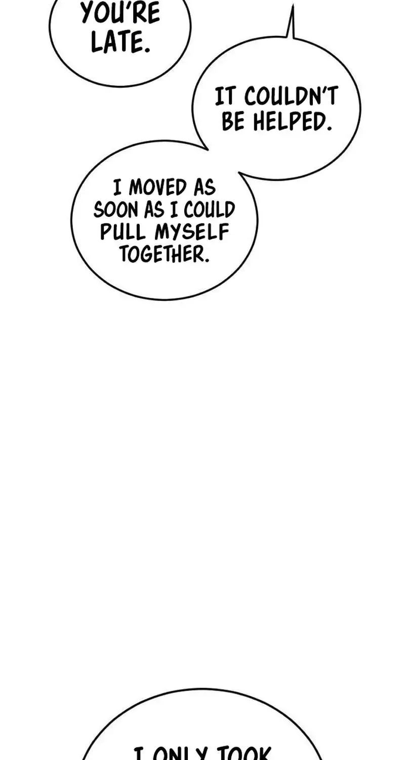 Chapter 83 — page 39