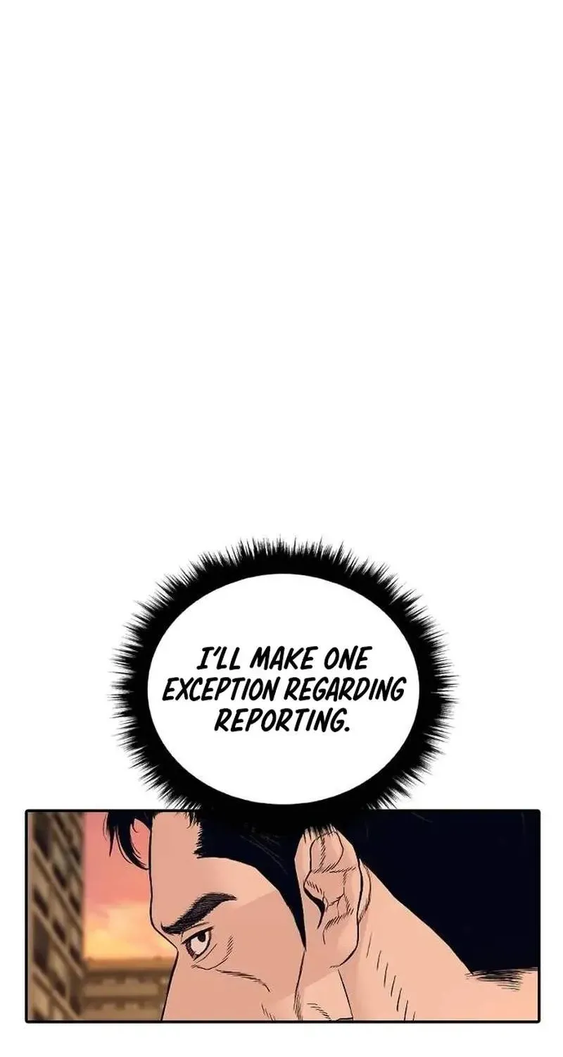 Chapter 83 — page 44