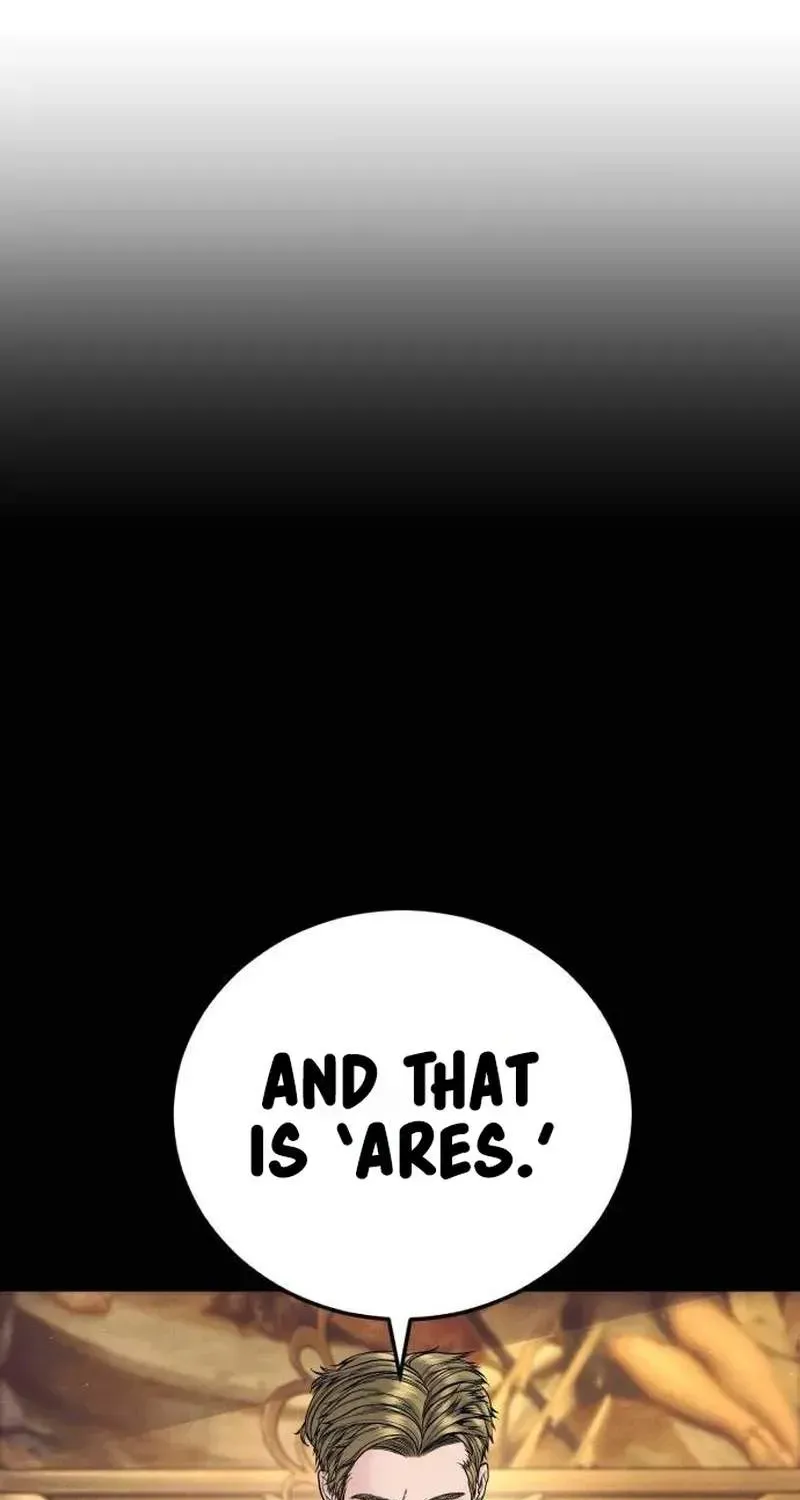 Chapter 83 — page 45