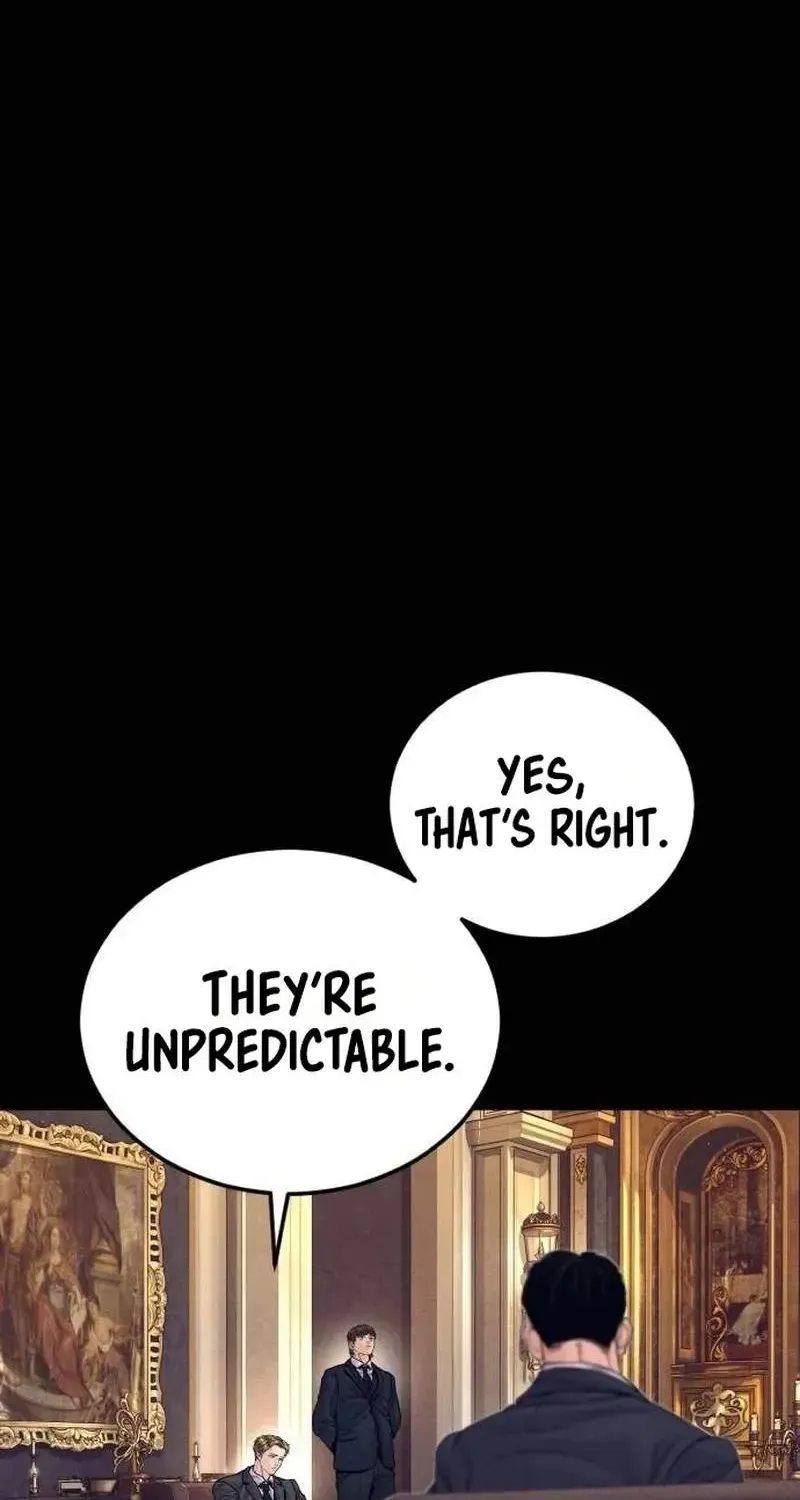Chapter 83 — page 48