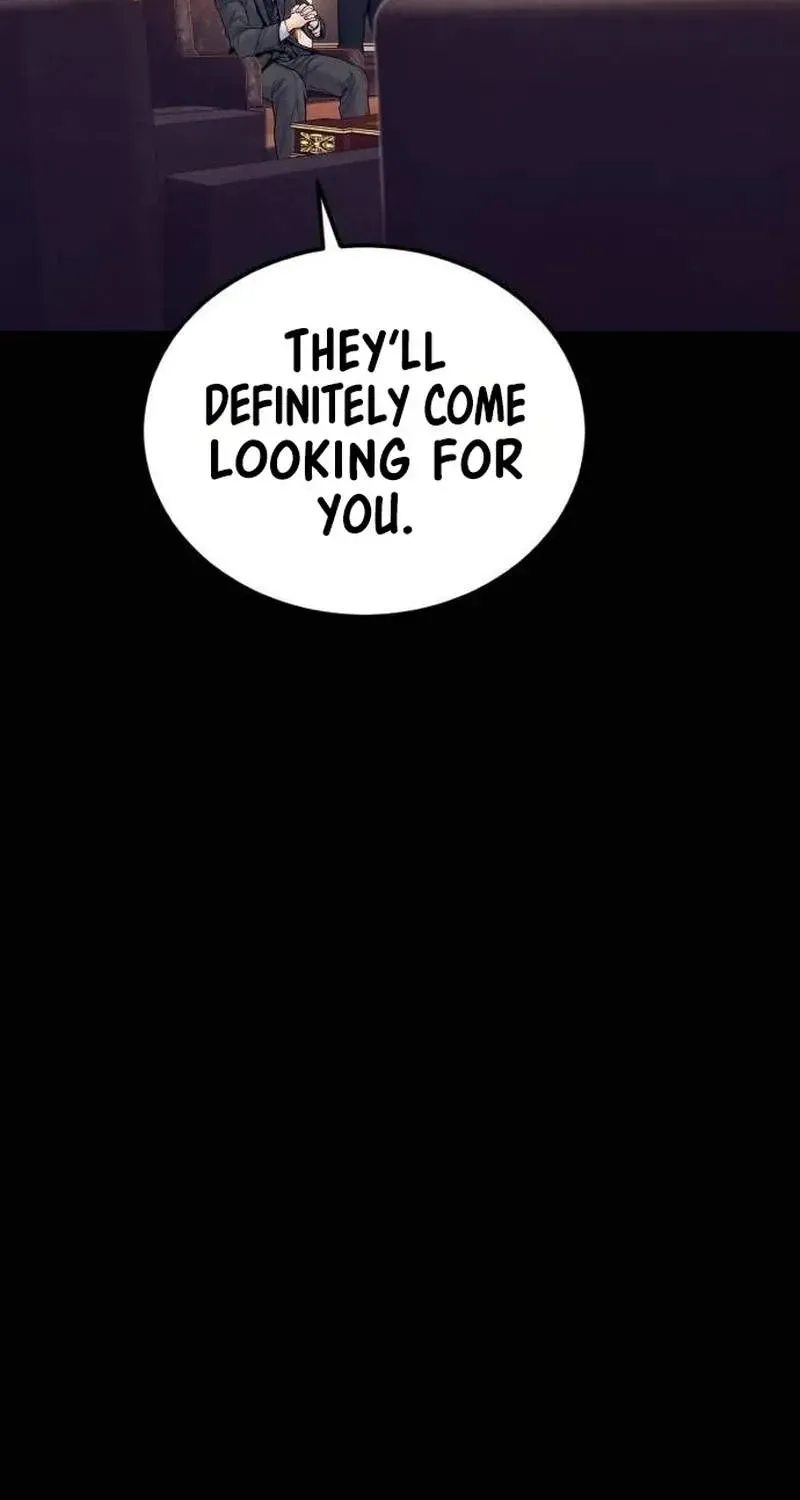 Chapter 83 — page 49