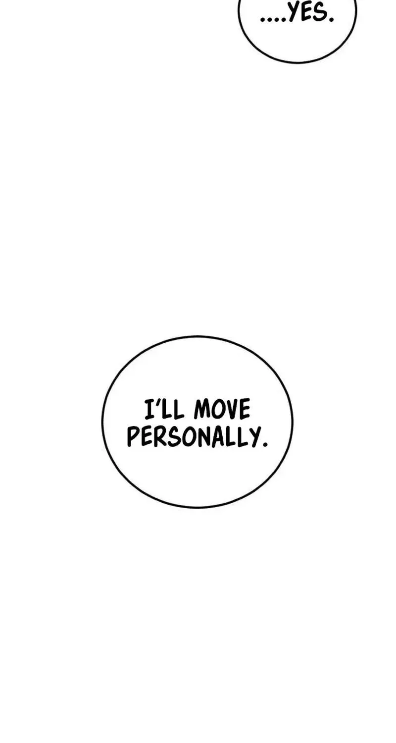 Chapter 83 — page 5