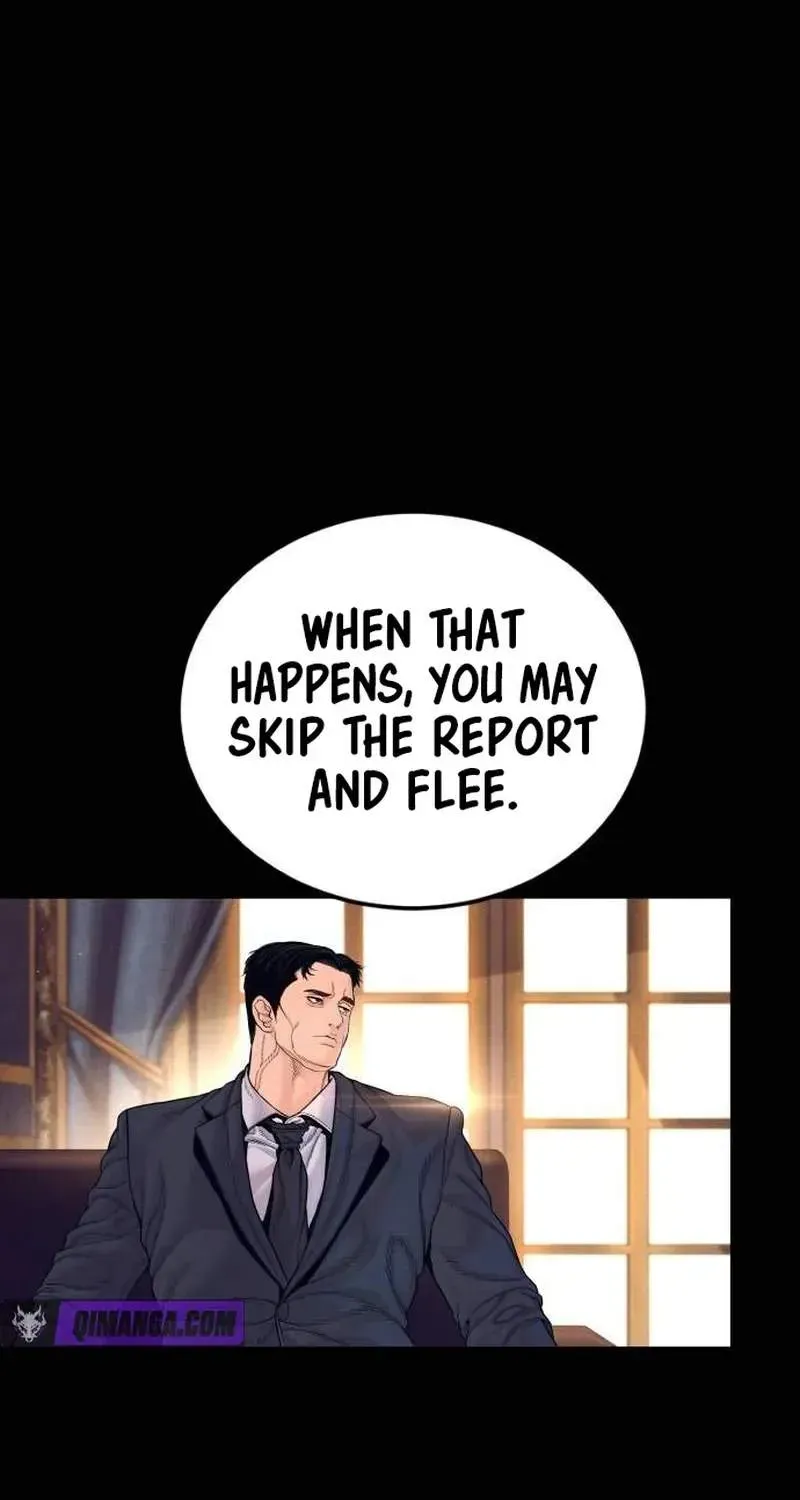Chapter 83 — page 51