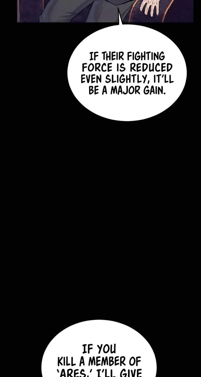Chapter 83 — page 53
