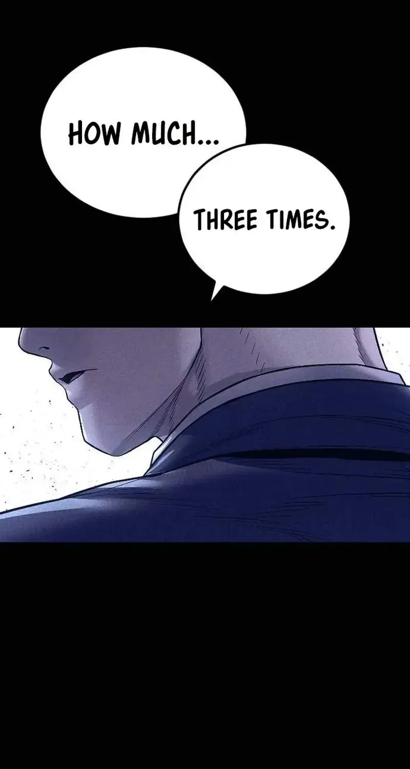 Chapter 83 — page 55