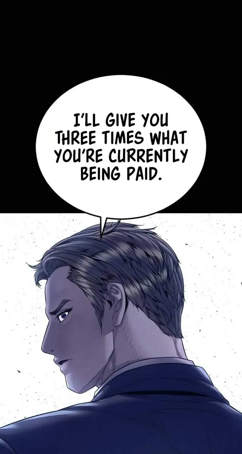 Chapter 83 — page 56