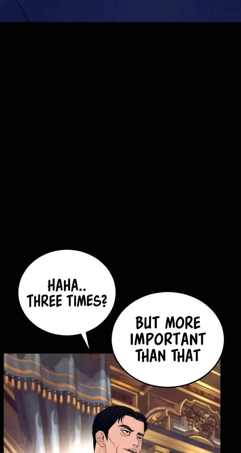 Chapter 83 — page 57