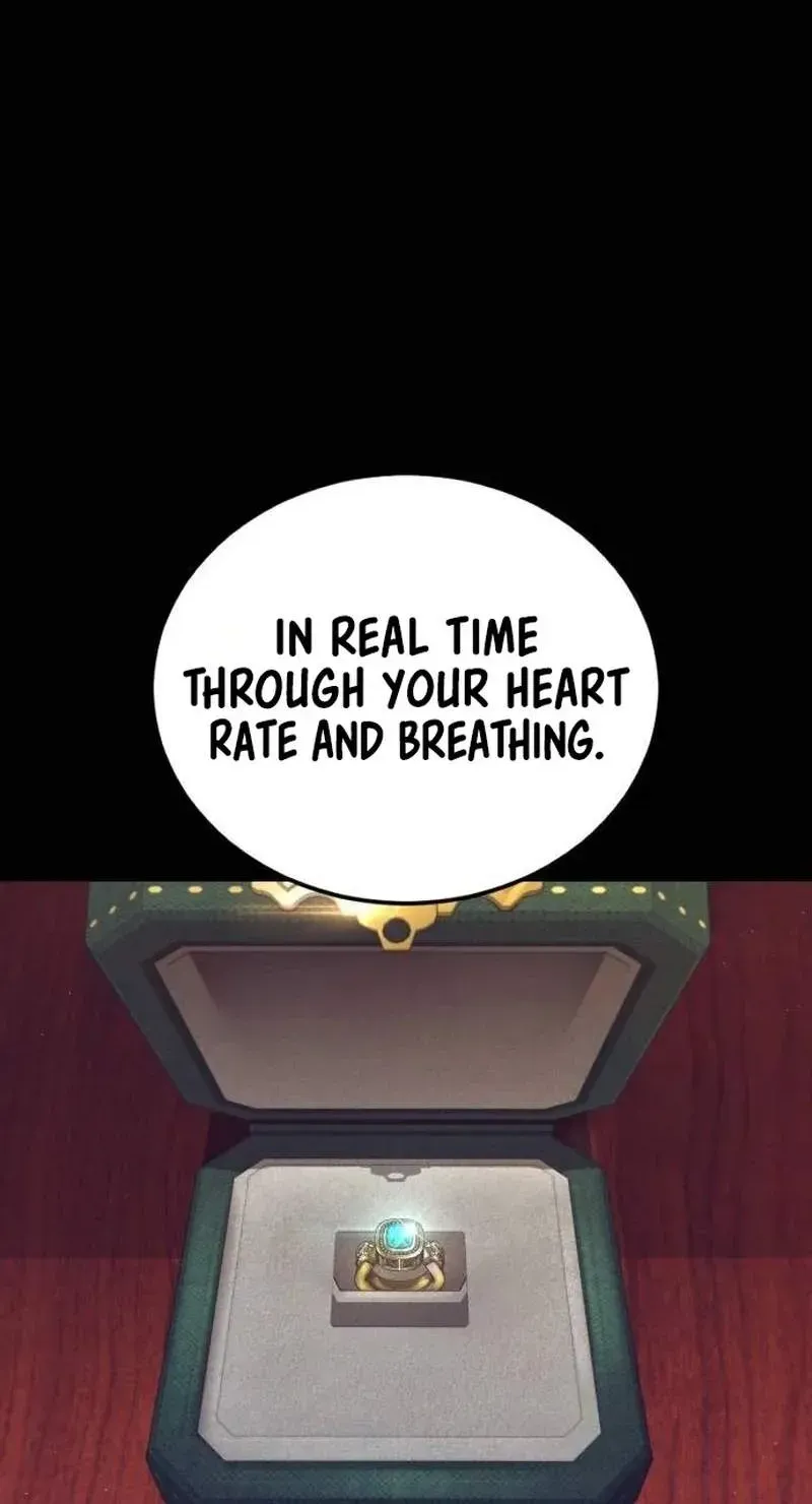 Chapter 83 — page 60