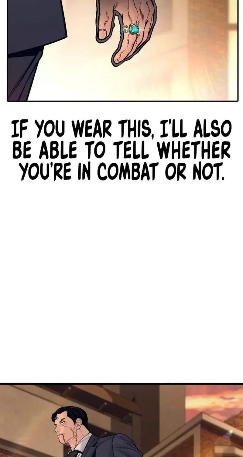 Chapter 83 — page 62