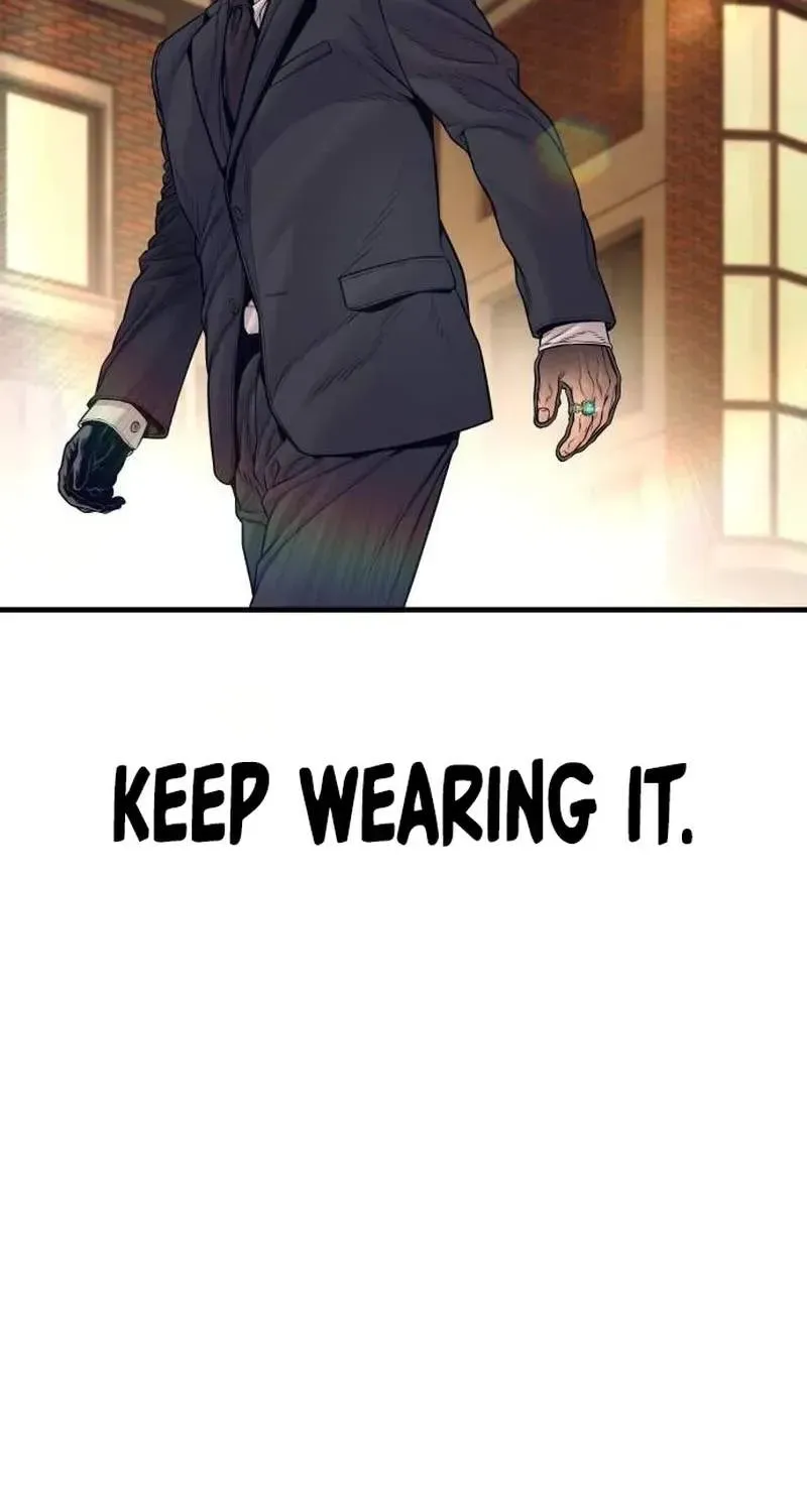 Chapter 83 — page 63