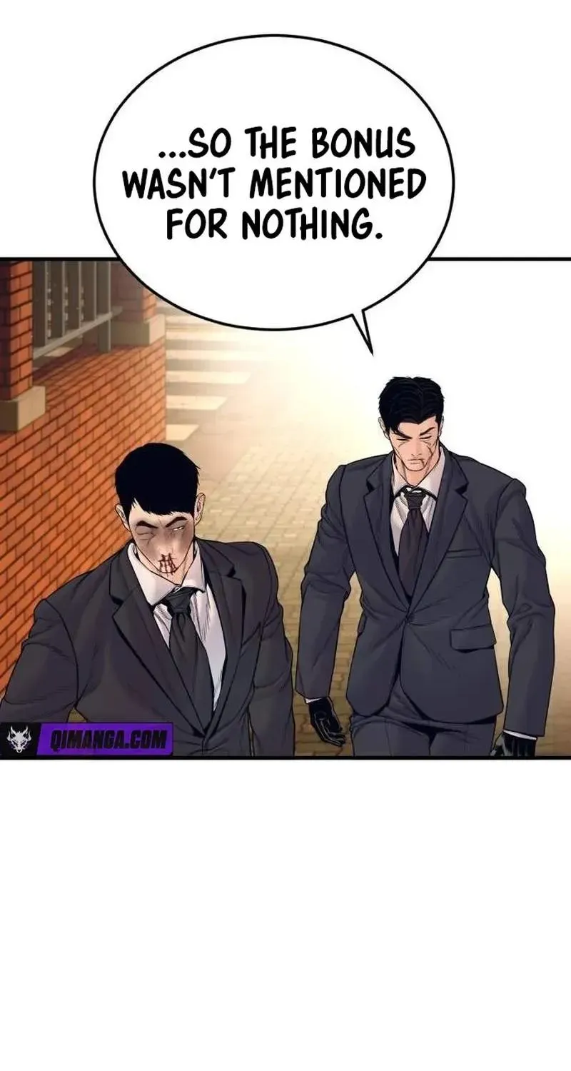 Chapter 83 — page 64