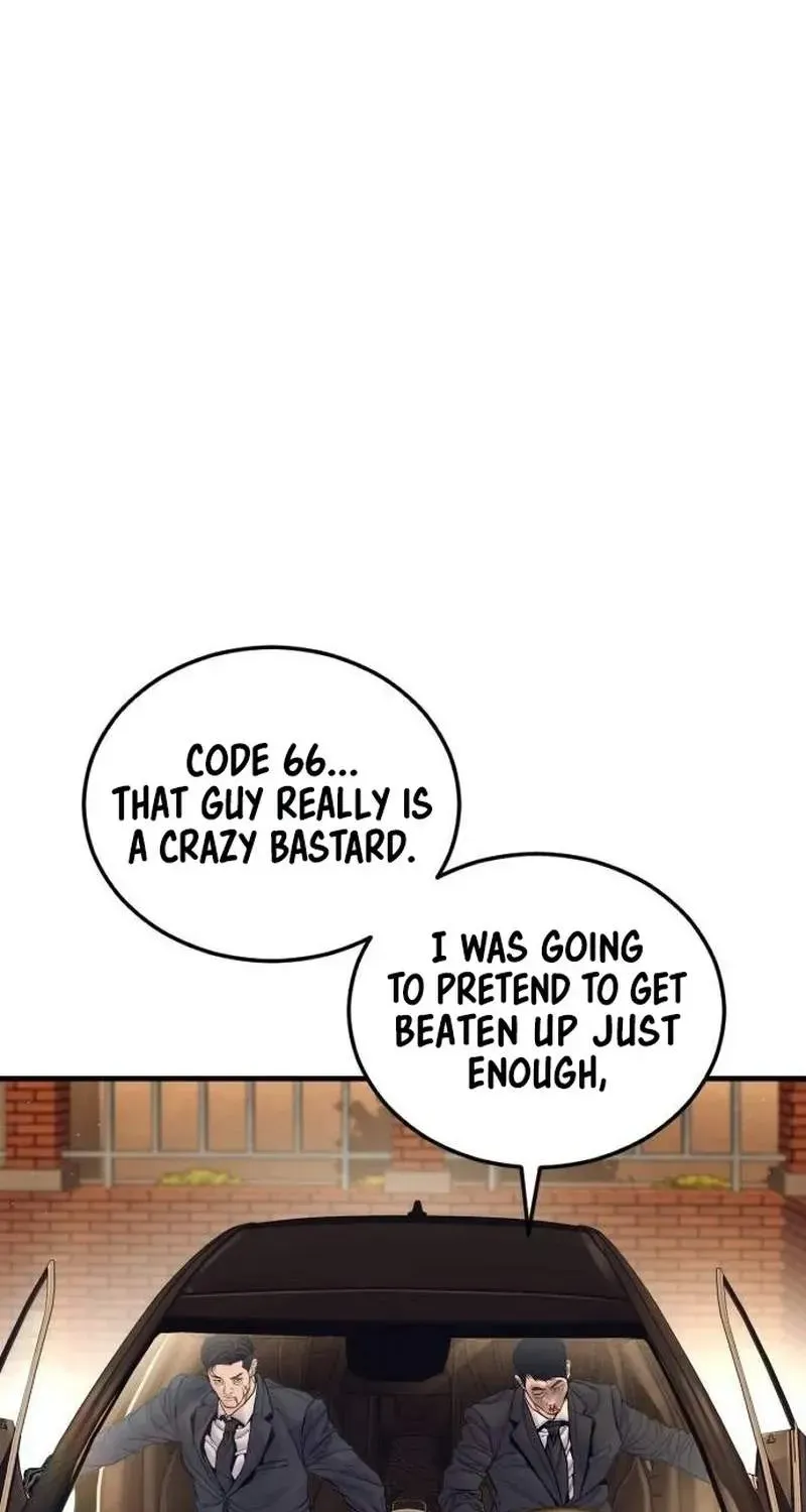 Chapter 83 — page 66