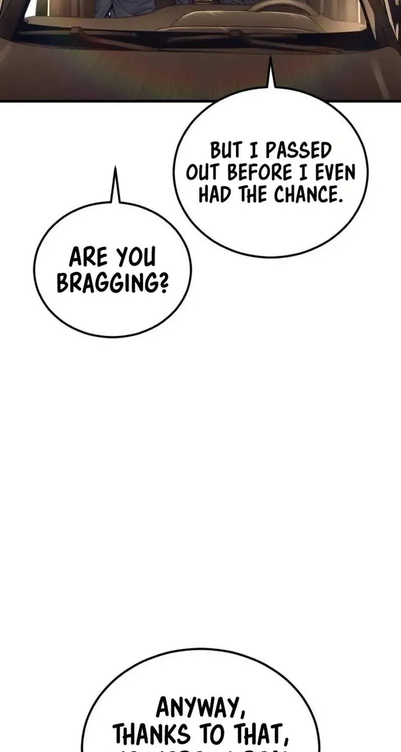 Chapter 83 — page 67