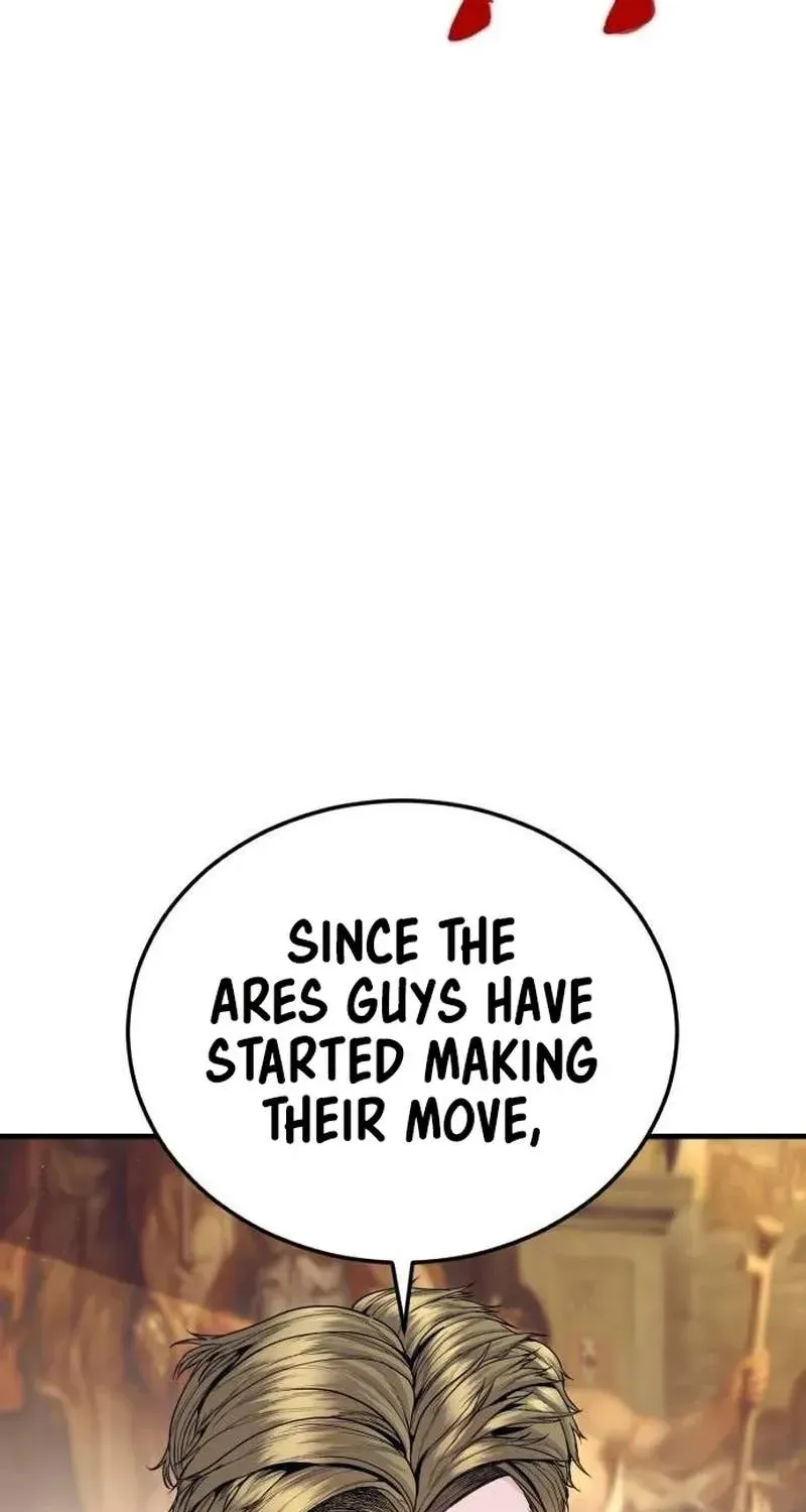Chapter 83 — page 7