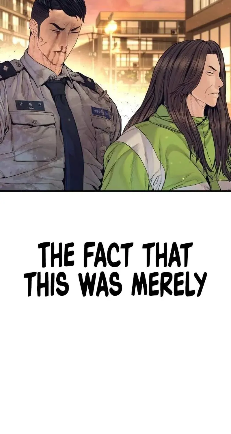 Chapter 83 — page 79