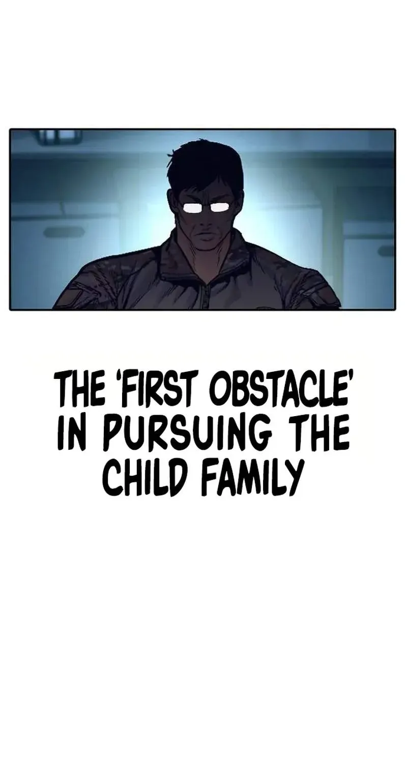 Chapter 83 — page 80