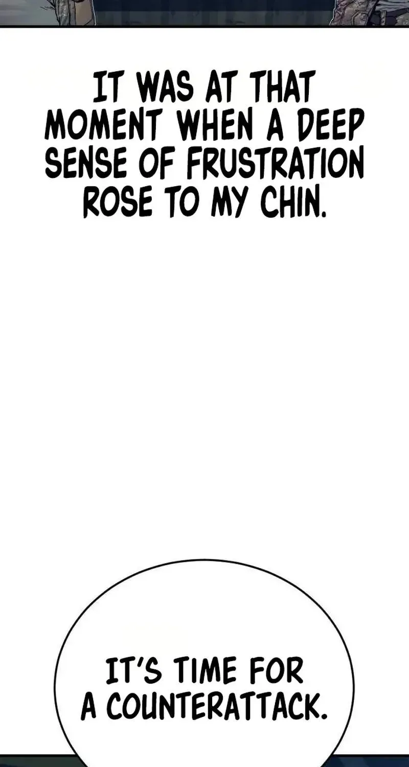 Chapter 83 — page 82