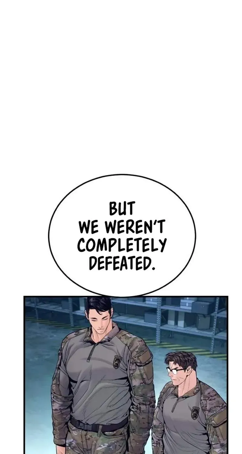 Chapter 83 — page 85