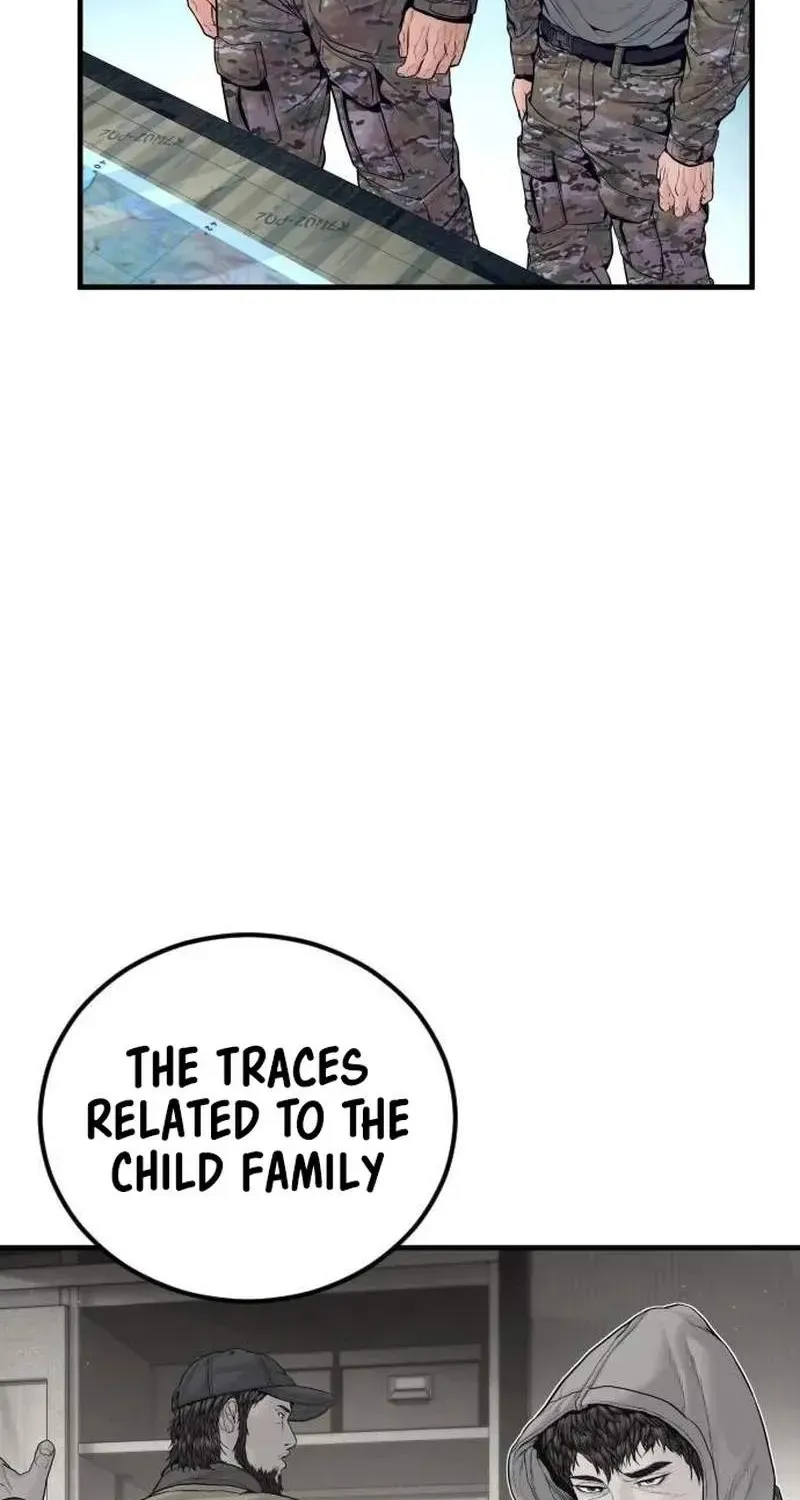 Chapter 83 — page 86