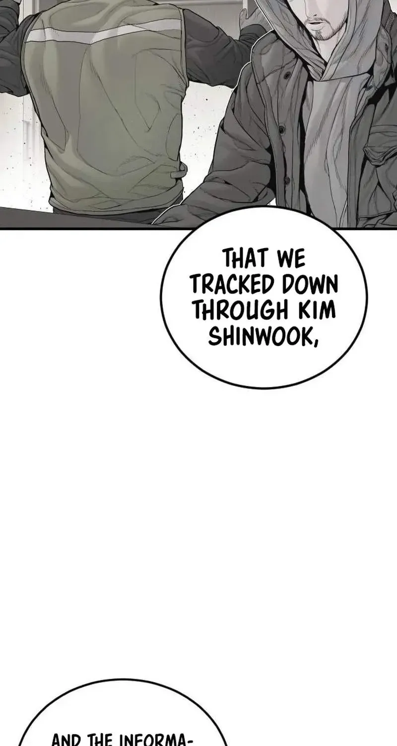 Chapter 83 — page 87