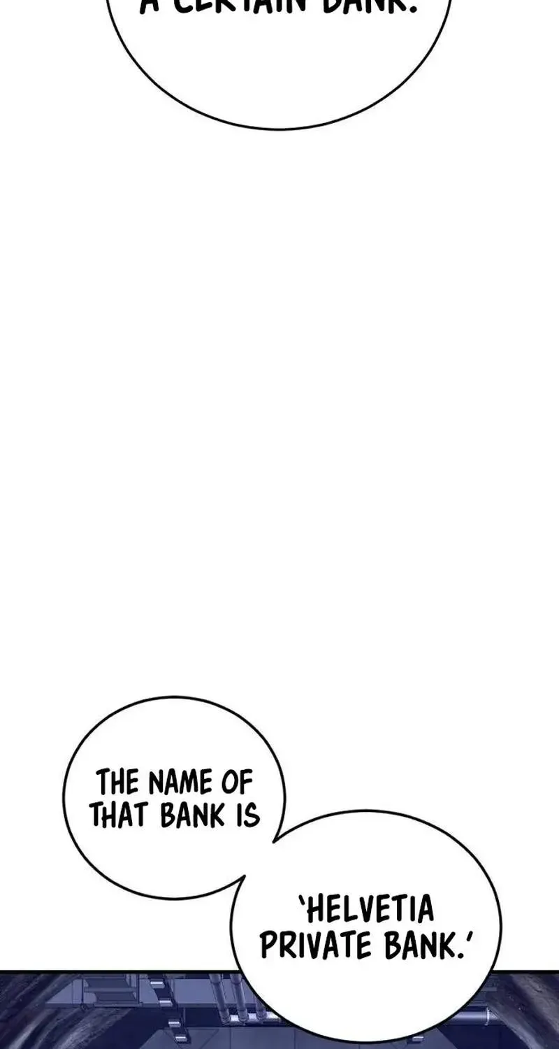 Chapter 83 — page 92