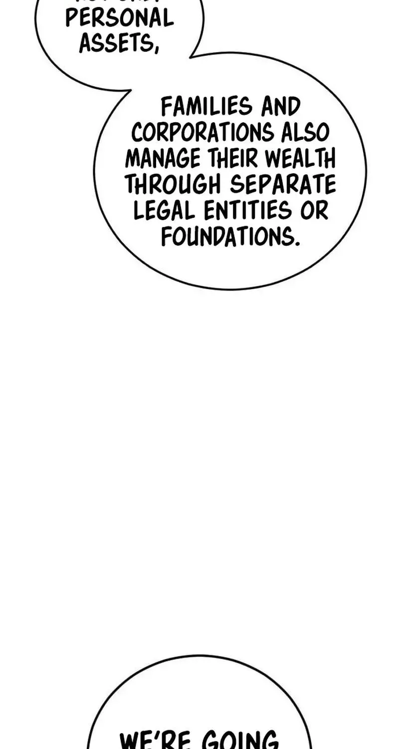 Chapter 83 — page 95