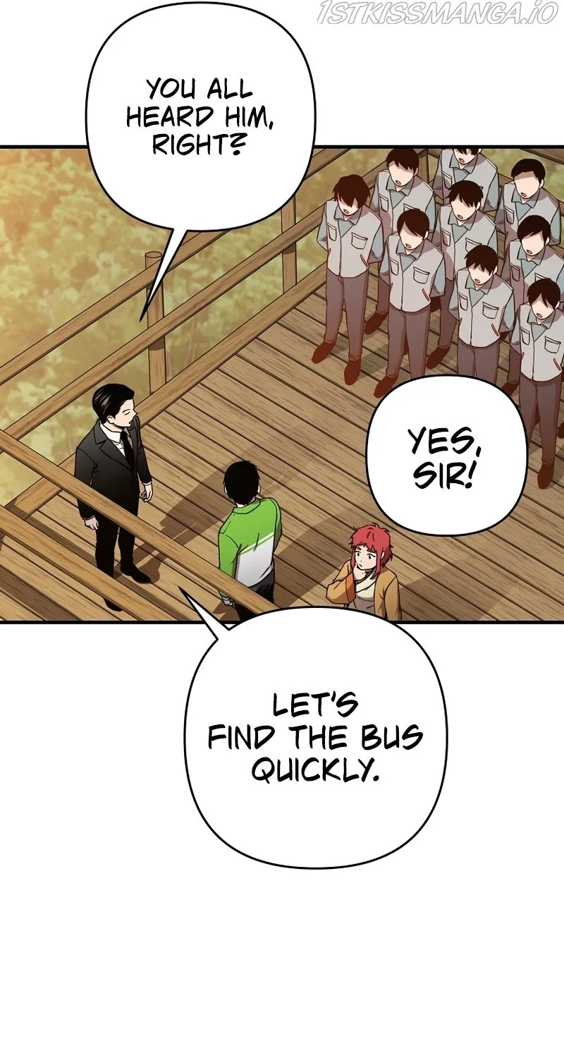 Chapter 10 — page 10