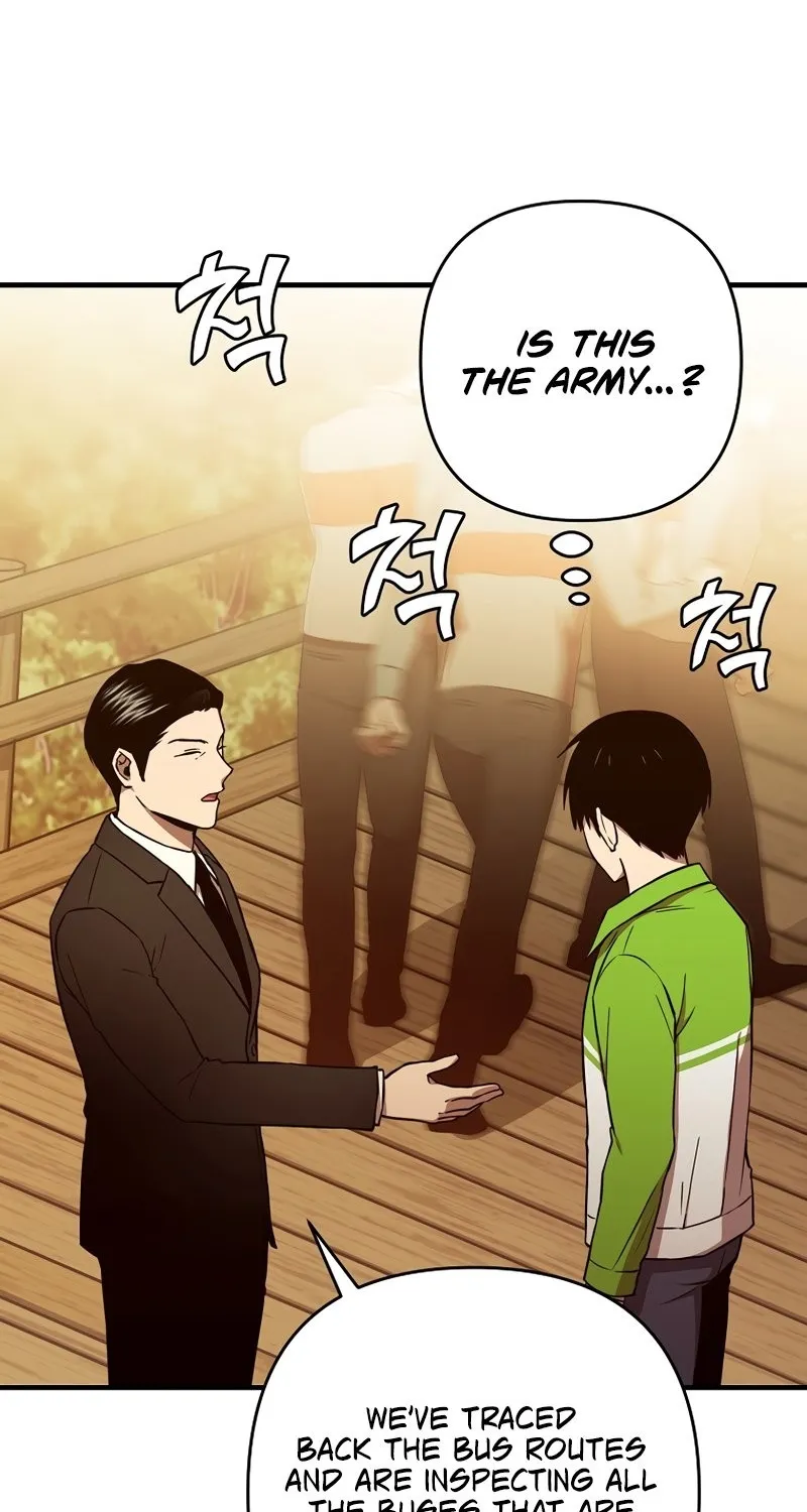 Chapter 10 — page 11