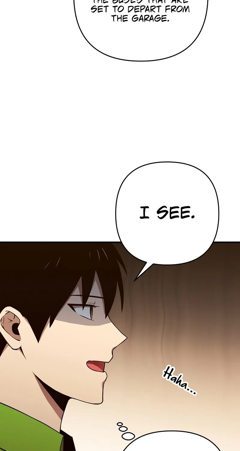 Chapter 10 — page 12