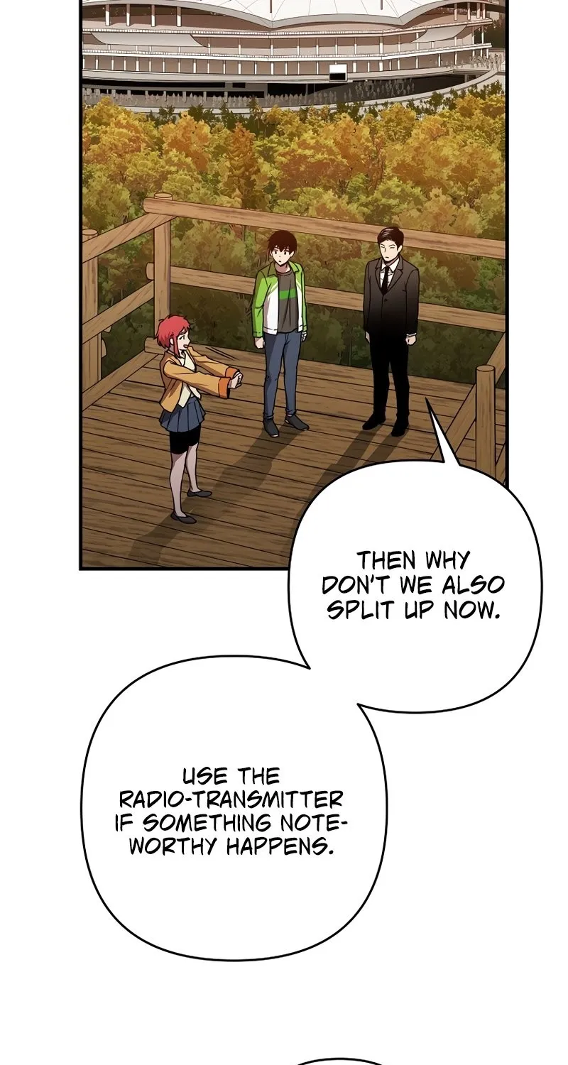 Chapter 10 — page 14