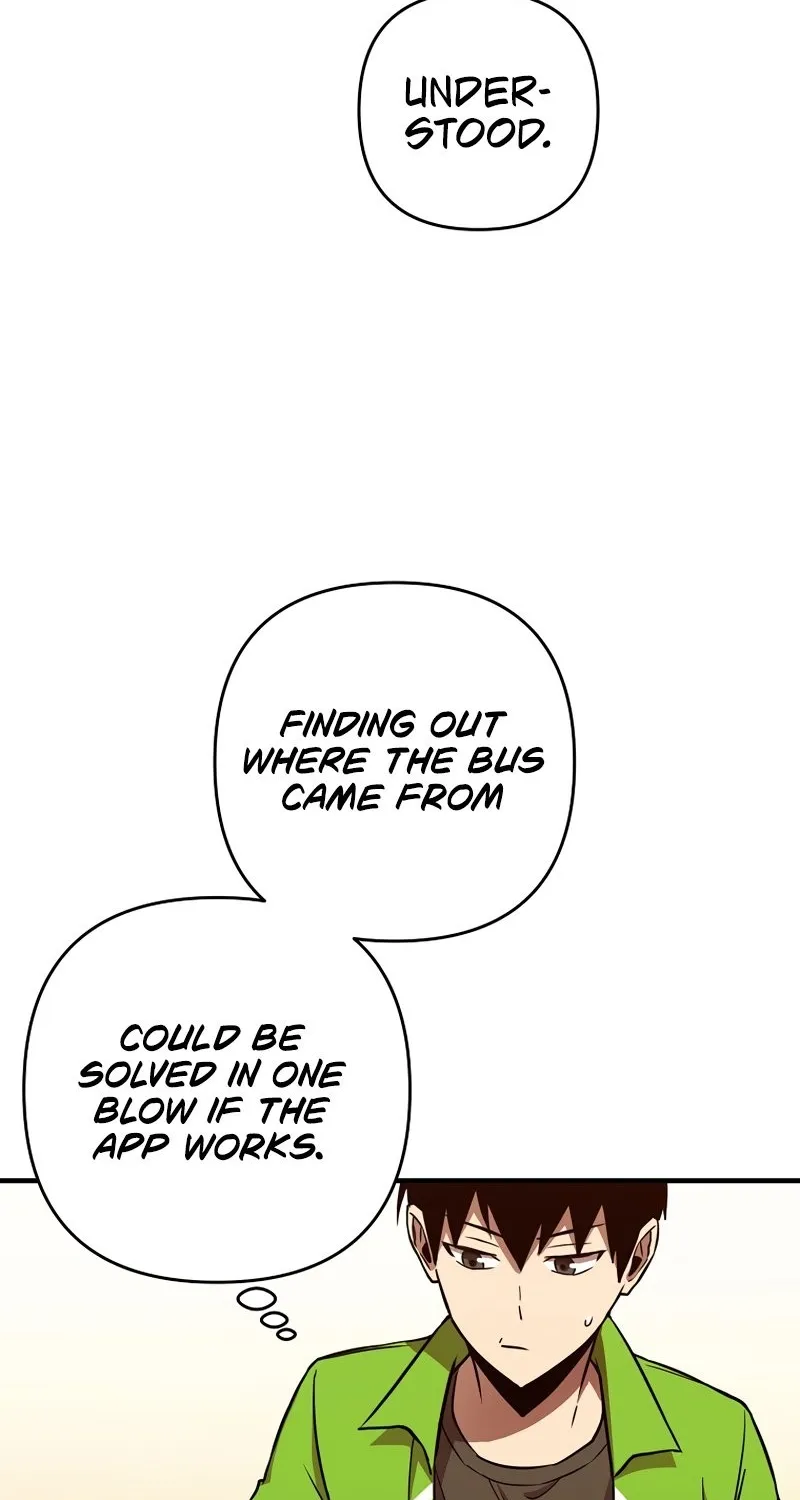 Chapter 10 — page 15