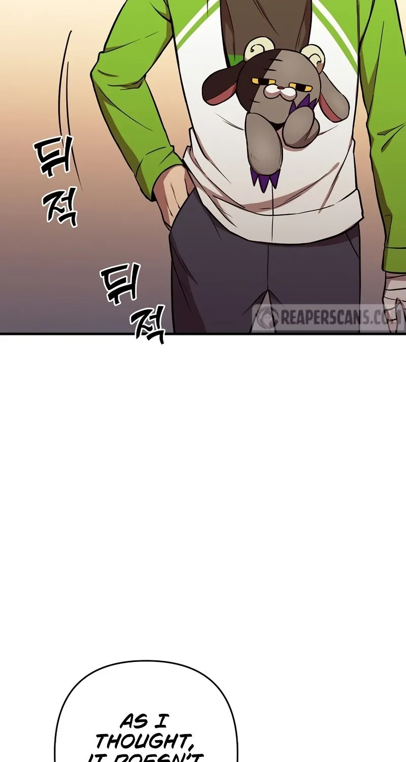 Chapter 10 — page 16