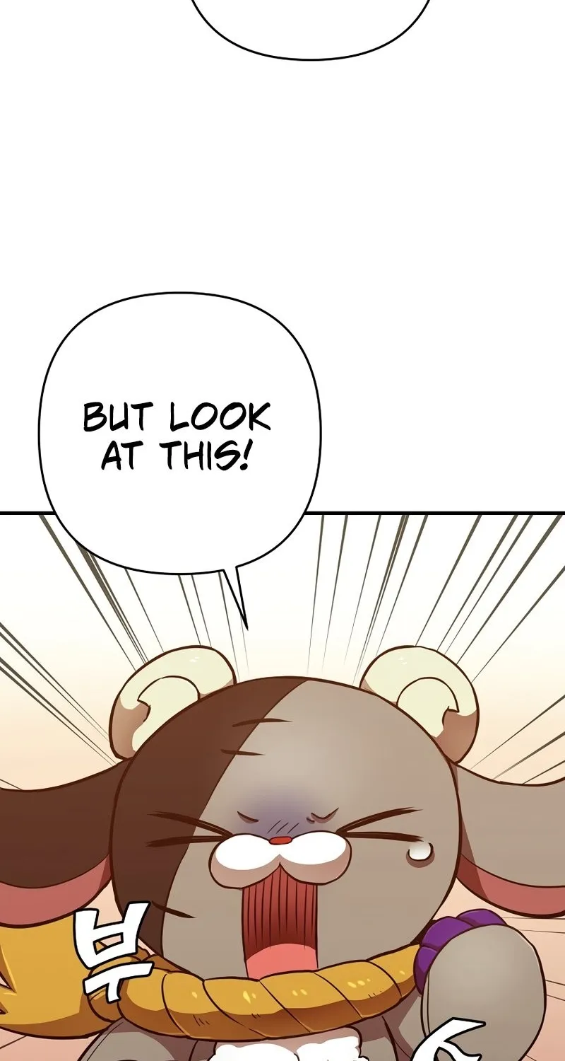 Chapter 10 — page 23