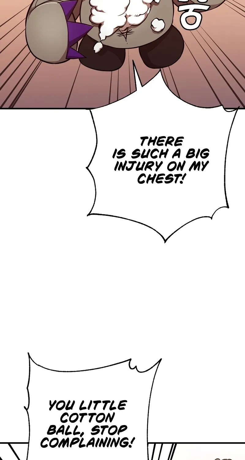 Chapter 10 — page 24