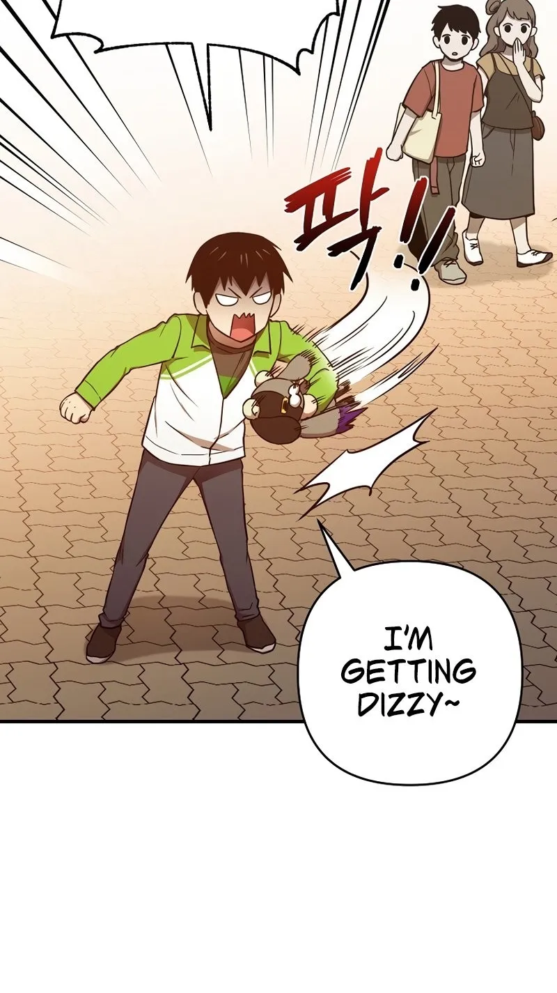Chapter 10 — page 25