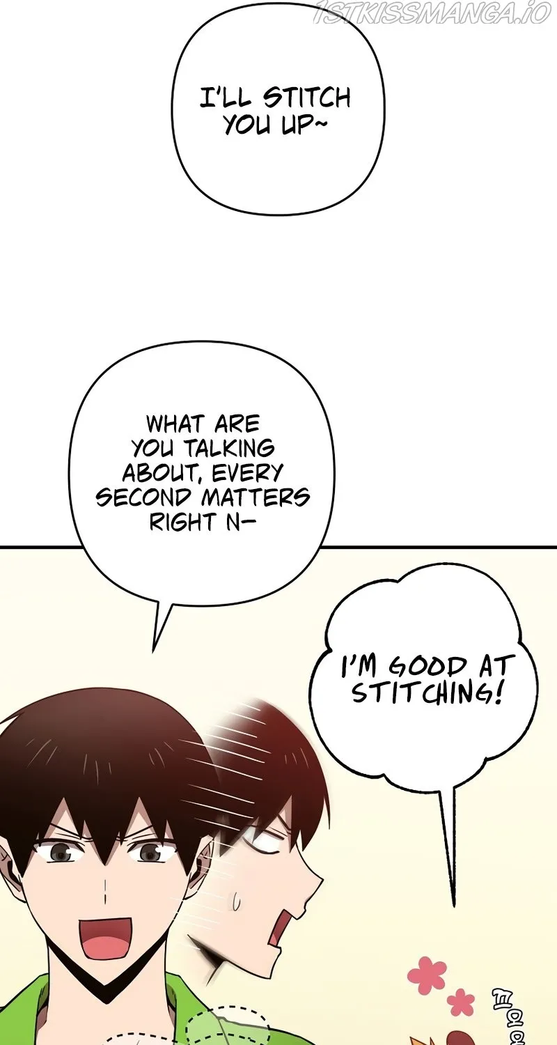 Chapter 10 — page 26