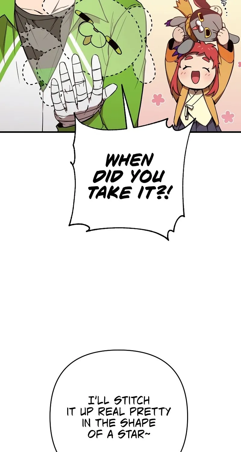 Chapter 10 — page 27