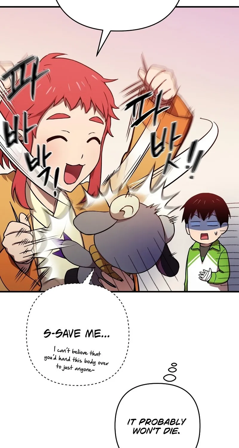 Chapter 10 — page 28