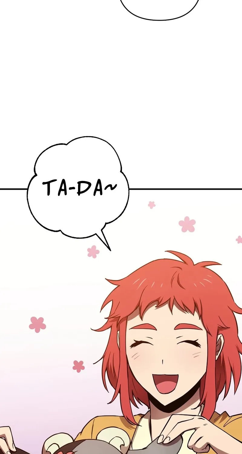 Chapter 10 — page 29