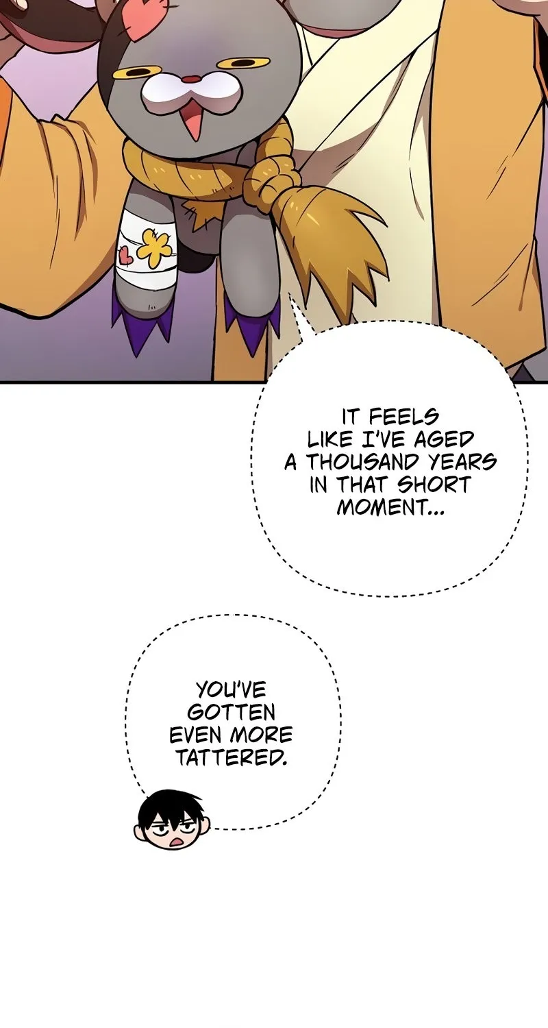 Chapter 10 — page 30