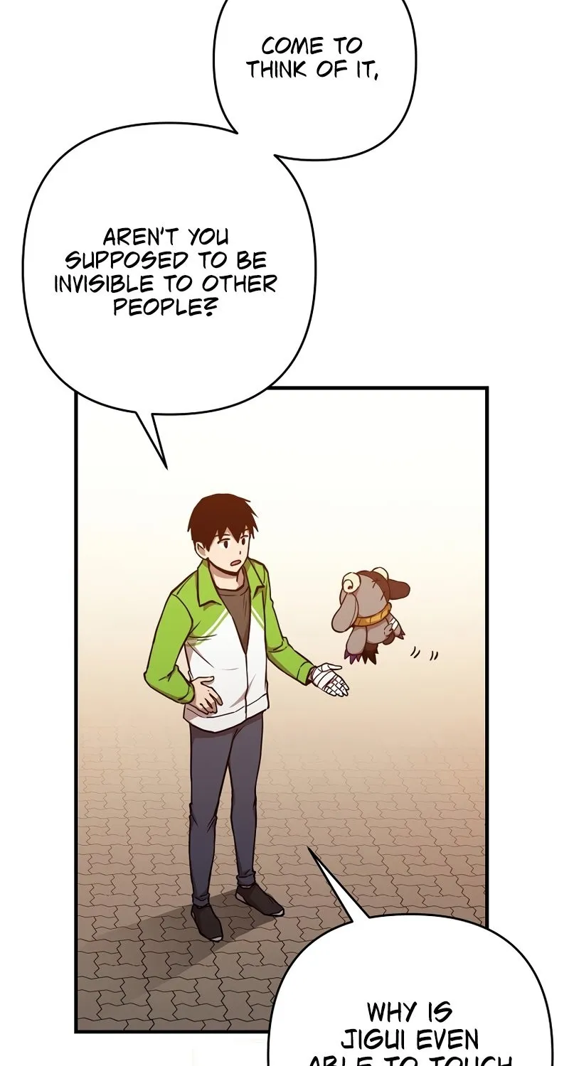 Chapter 10 — page 32