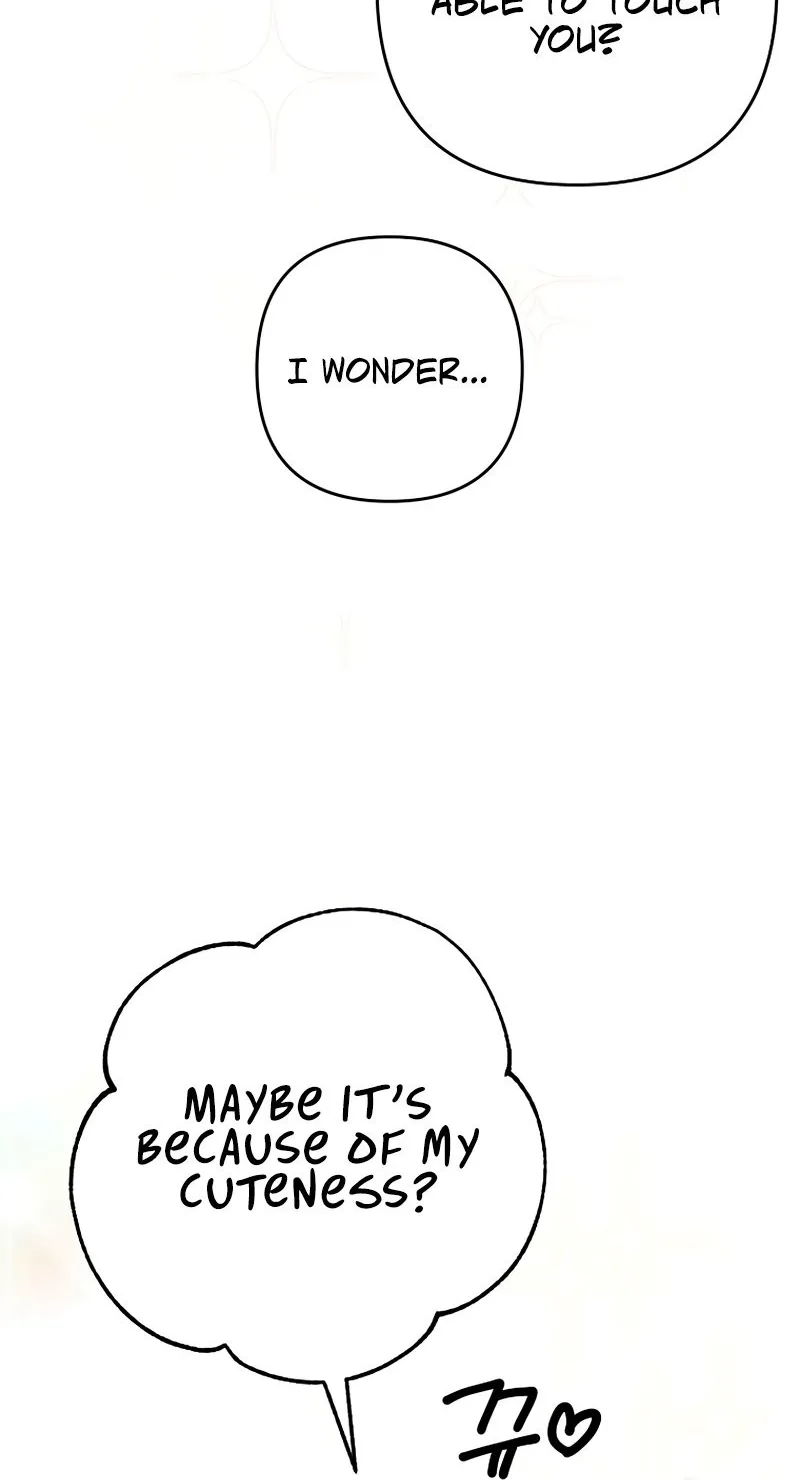 Chapter 10 — page 33
