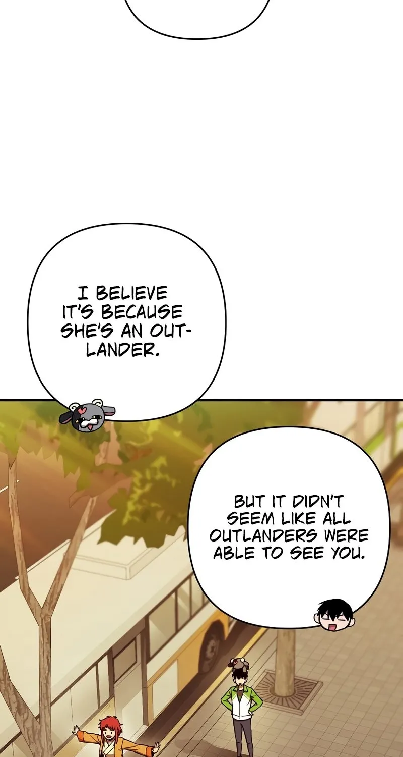 Chapter 10 — page 35