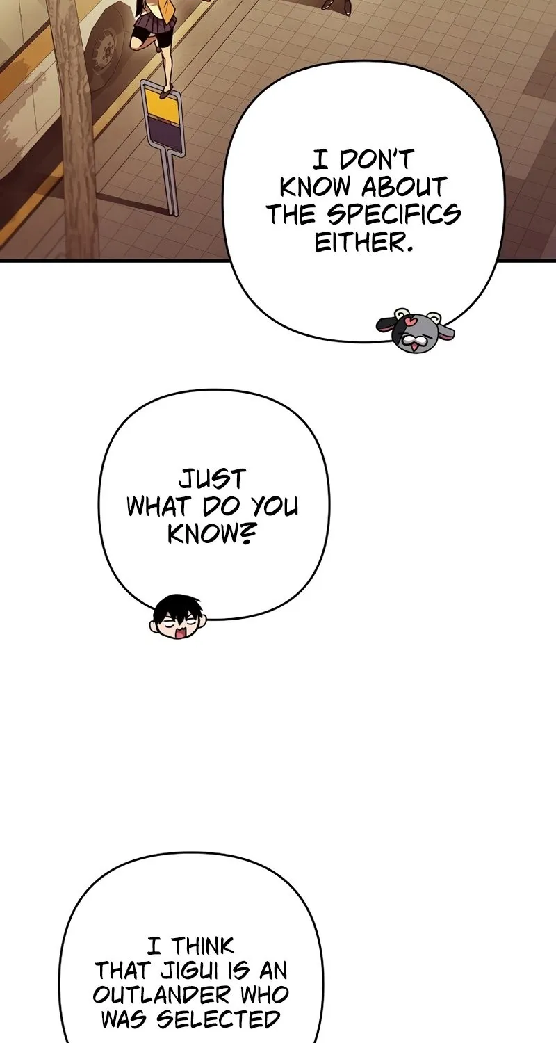 Chapter 10 — page 36