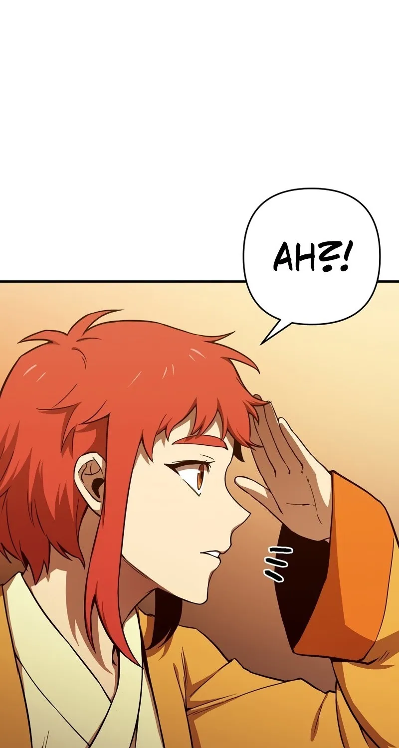 Chapter 10 — page 38