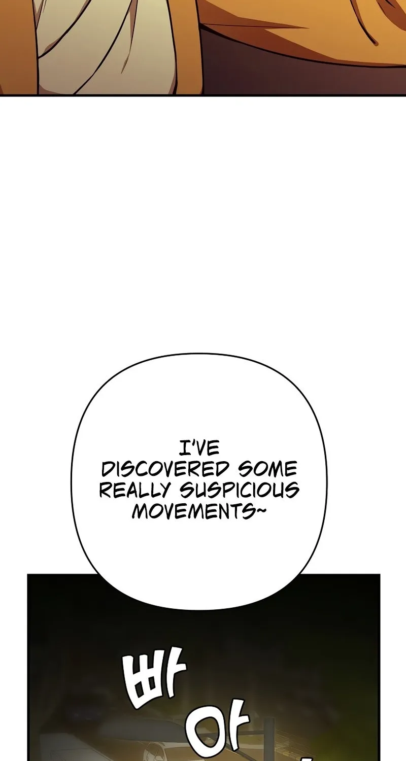 Chapter 10 — page 39