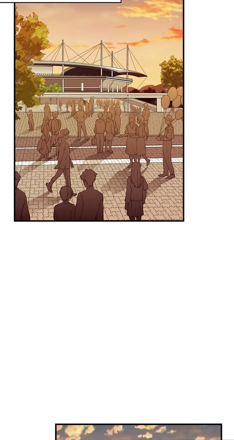 Chapter 10 — page 4